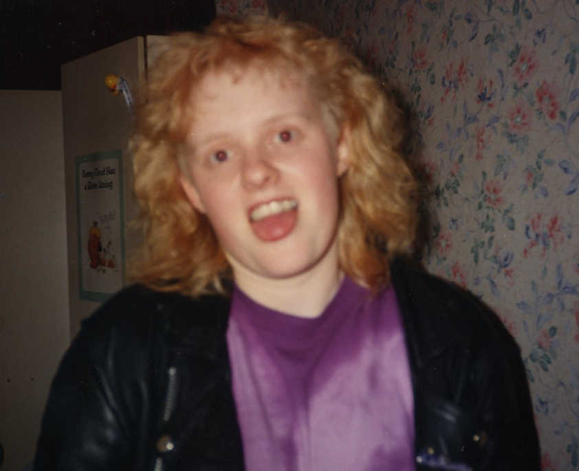 Lisa Fretwell.jpg